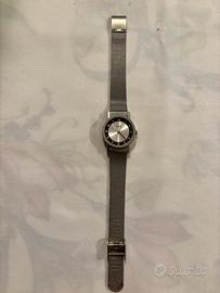 Orologio donna vintage