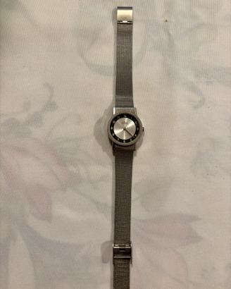 Orologio donna vintage