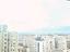 Immagine 29