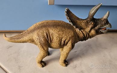 Triceratopo Schleich