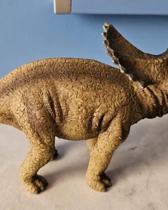 Triceratopo Schleich
