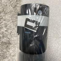 KONICA MINOLTA Toner TOMINTN321BK Rigenerato