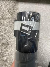 KONICA MINOLTA Toner TOMINTN321BK Rigenerato