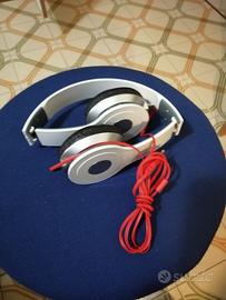 Cuffie auricolari per bambini