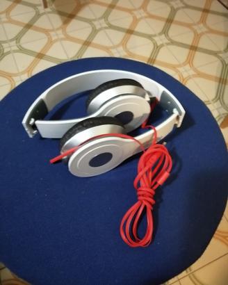 Cuffie auricolari per bambini