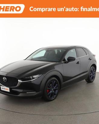 MAZDA CX-30 ED01830