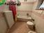 Immagine 14