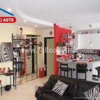 Trib. di Salerno - RG 48/2024 Appartamento in asta