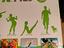 Immagine 2