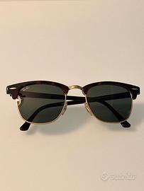 Ray-Ban occhiali da sole