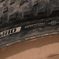 copertoni maxxis e specialized oltre il 60%