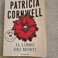 Il libro dei morti