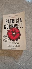 Il libro dei morti
