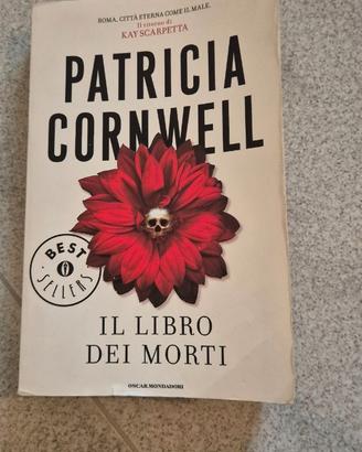 Il libro dei morti