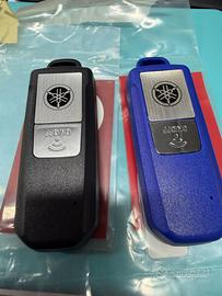 Chiave tmax dal modello 2015 al 2026