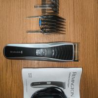 Remington HC7130 pro Power titanium