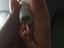 Immagine 2