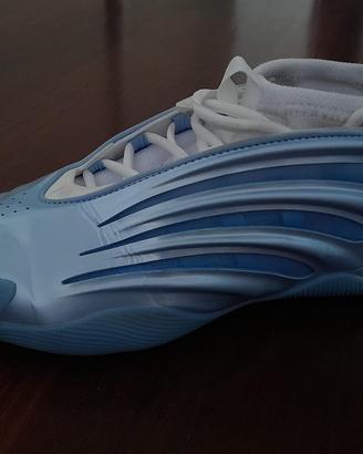 scarpe da basket