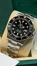rolex-submariner-data-nuovo-2025-41mm-126610ln