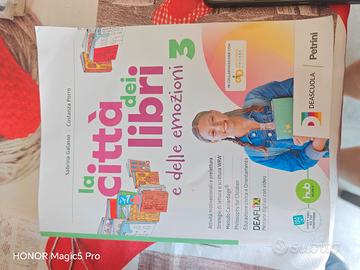 la città dei libri e delle emozioni 3