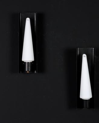 Lampade Anni 60