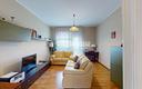4-locali-ampia-metratura-luminoso-arredato-