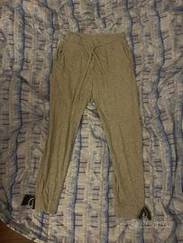 pantaloni