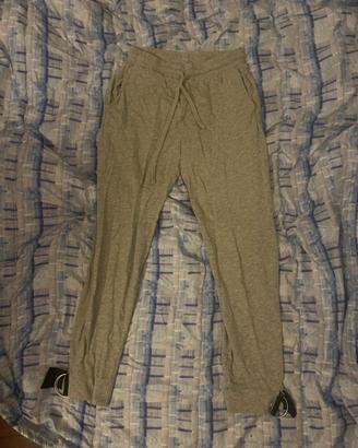 pantaloni
