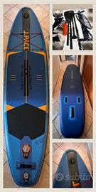 Sup Stand Up Paddle 11.6