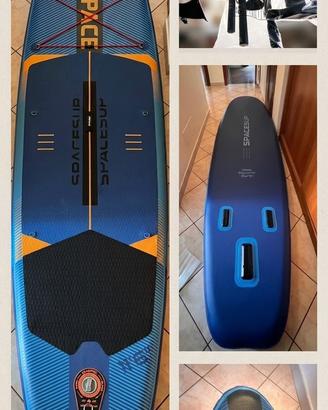 Sup Stand Up Paddle 11.6