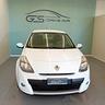 renault-clio-1-5-dci-75cv-5-porte-yahoo-