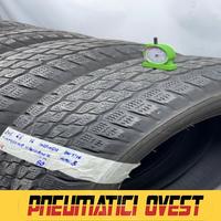 Gomme Usate FIRESTONE 205 65 16