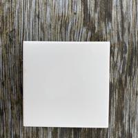 gres porcellanato 10x10