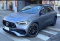 Mercedes-Benz GLA 35 AMG Premium GLA 35 AMG #8680