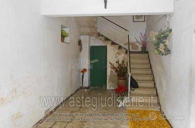 Appartamento Valderice [A4331033]