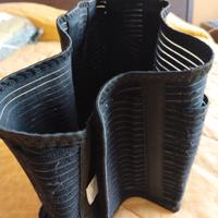 Cintura Ortopedica Gibaud 