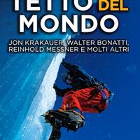 Sul tetto del mondo (montagna)