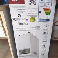 condizionatore portatile Comfee