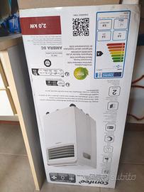 condizionatore portatile Comfee