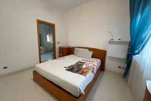 Stanza Singola Porta s. Felice