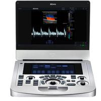 ecografo portatile edan ax3