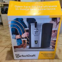 SPILLATORE BIRRA PERFECTDRAFT PRO