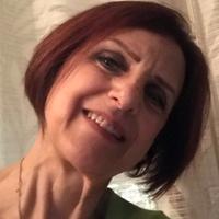 Lezioni private d'inglese con madrelingua