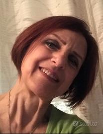 Lezioni d'Inglese e conversazione con madrelingua