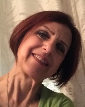 Lezioni private d'inglese con madrelingua