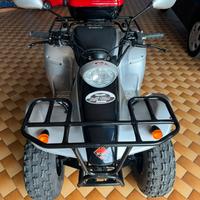 Quad Kimco