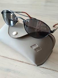 occhiali da sole LES SPECS