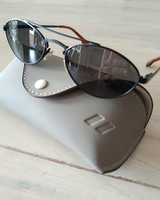 occhiali da sole LES SPECS
