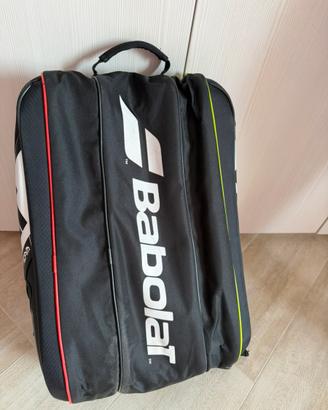 Borsa babolat