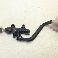 Honda CBR 650 2019/23 Pompa freni Post COMPLETA"